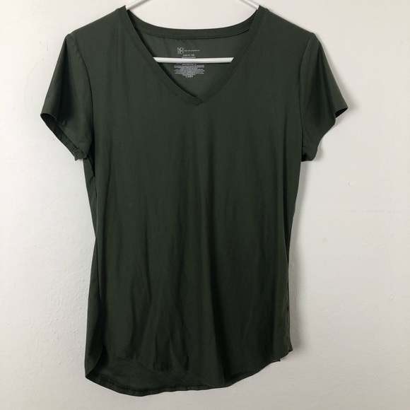 No Boundaries Other - Box 1, No Boundaries Short Sleeve Top